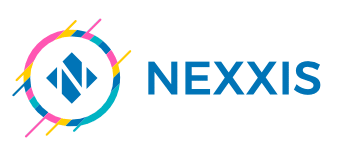 nexxis-logo-long